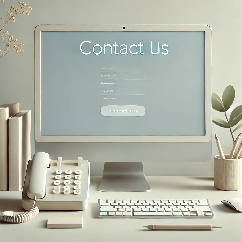 Contact Danville's Professional Garage Door Team - 24/7 Emergency Service Available